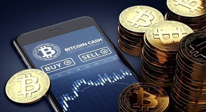 Ethereum Olux - Harness the Potential of Cryptocurrency Trading with the Innovative Ethereum Olux Platform
Become Part of the Esteemed Ethereum Olux Community and Thrive in the World of Digital Assets
