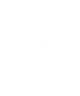 Ethereum Olux - FORWARD-THINKING TRADING SAFEGUARDS